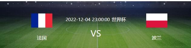 在苏州的第一站，电影的两位主创张晋、周秀娜就来到了苏州公共学院，与这里的学子们面对面畅聊武侠精神与梦想历程，观看;武术娃娃们的精彩表演